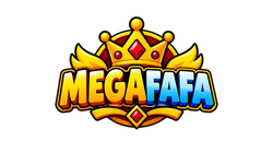 situs slot terpopuler di indonesia